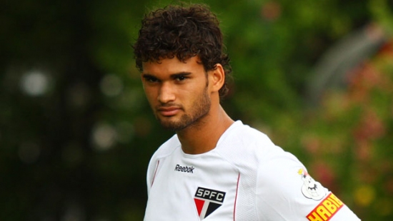 willianjose2-