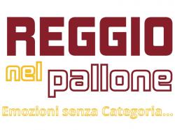 Redazione ReggioNelPallone.it