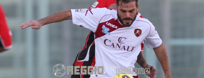 Reggina, Masini: “Abbiamo vinto una guerra”