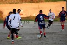 2^ CATEGORIA, finale playout: Motta-Sant’Eufemia ai supplementari