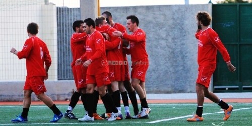 Futsal show, il San Gaetano riapre la corsa per il 5° posto