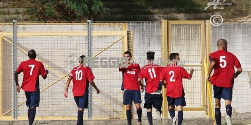 Serie D, TOP e FLOP: Noto rinato; Torrecuso, ma che combini?