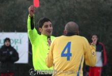 Prima Categoria girone D, le decisioni del Giudice Sportivo