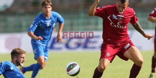 Mercato Lega Pro, per la Paganese una settimana di proproga