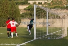 PhotoGallery Real Catona-Condofuri | 2^ Categoria 14/15