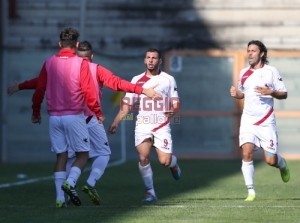 reggina-aversa_normanna_10_20141102_1230594996