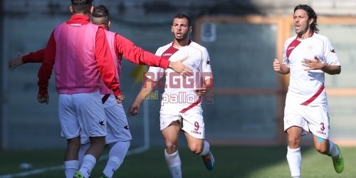 DS Aversa:”Di certo non arriveremo ultimi, la Reggina…”