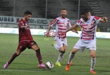 Lega Pro C, Barletta nei guai: arriva la messa in mora?