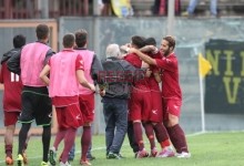 Quotidiano del Sud – Reggina, tra motivazioni e tradizione favorevole