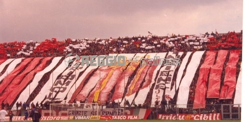 La storia di Reggina-Fidelis Andria: da Bizzarri a Corradi, coi pugliesi l’ultima a Reggio di Zoratti e Gustinetti