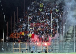 reggina-messina_1_20140912_1422826018