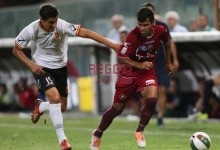 Messina, Donnarumma non ci sta:”Nostra professionalità è sacra”