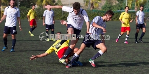 Sempre nubi sul futuro dell’ASD Marina di Gioiosa:”Non lasciamo il paese senza calcio”