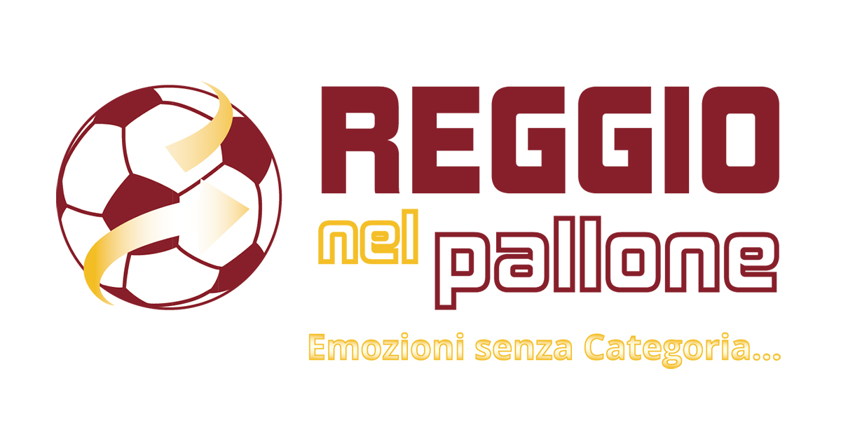 (c) Reggionelpallone.it