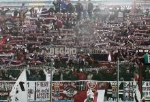 ASD Reggio, playoff Serie D saranno una farsa? “Fiducia su blocco retrocessioni da Lega Pro”