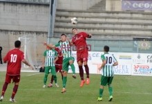 Del Sante: “Non mi sarei mai aspettato questa situazione per la Reggina”