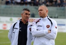 Mozart:”Reggina, che amarezza. Il mio futuro? Alleno in Brasile ma sogno l’Italia”