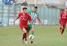 Reggina, la probabile formazione: Alberti lancia Velardi. Chi in attacco ?