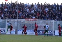 Reggina, gli Ultras contro Foti: “Te ne devi andare”