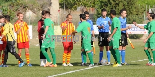 San Giuseppe, Pellegrino: “Guardiamo avanti con fiducia”