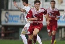 Reggina-Lecce, i precedenti: nessuna vittoria in serie B per gli amaranto