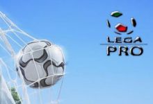 Lega Pro C, risultati e classifica aggiornata: l’Aversa punta la Reggina…