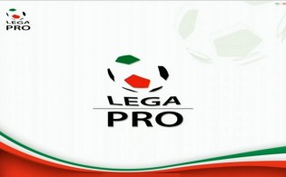 Lega Pro C, penalizzazione in arrivo per Barletta e Savoia?