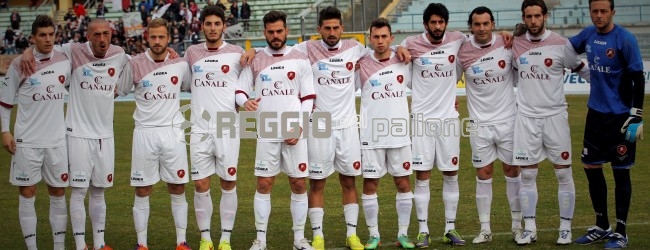 Derby: ballano solo i Lupi, dov’era la Reggina?