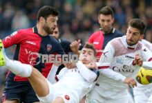 VIDEO: Cosenza-Reggina, gli HIGHLIGHTS del derby