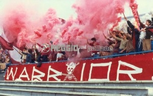 80 cosenza-RC