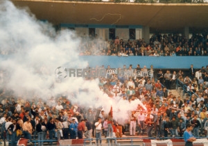 88-89 cosenza-RC