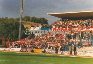 89-90 cosenza-RC