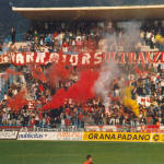 Cosenza-Reggina 90-91