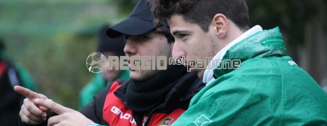 Photo Gallery San Giorgio-Real Messignadi|2^ Categoria 2014/2015