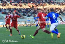 Reggina, la veritá in sette giorni: possibile evitare l´incubo dei dilettanti ?