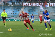 Reggina, anche il Quotidiano va giù duro: “Ritorno al passato”