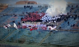 curvasudrcjuvestabia