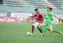 Reggina, 8-0 al Gallico Catona. Tedesco mischia le carte, Di Michele ed Insigne molto ispirati