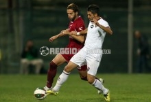 Salernitana-Reggina LIVE: 2-1, finale