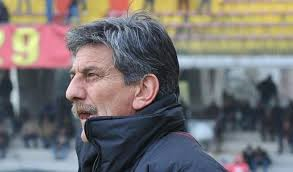 Benevento, Brini: “La Reggina ci ha provato, ma poi si è vista la differenza…”