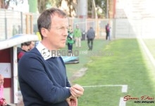 Reggina, Alberti: “Risultato bugiardo, Belardi non ha toccato palla”