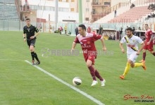 Lega Pro C: Reggina, distanze immutate solo dall’Aversa Normanna