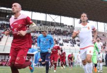 Messina-Reggina, TABELLINO LIVE: E’ FINITAAAAAAAAA!!!!!!!REGGINA SALVA!!!!