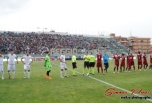 Lega Pro, il programma della II giornata: spettacolo al “Granillo”, Catanzaro per il riscatto