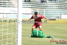 Reggina, Viola: “Spero che Savoia e Messina giochino al calcio”