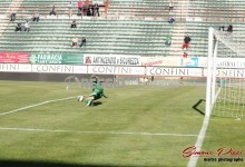 (VIDEO) Reggina-Catanzaro 3-1, gli highlights del derby