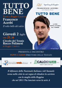 Acerbi-libro