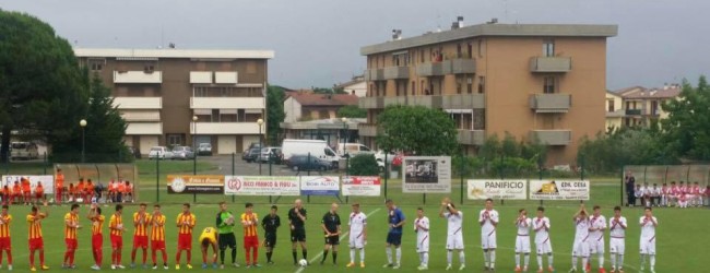 RNP LIVE – FINALE SCUDETTO: REGGINA-NOVARA 0-3