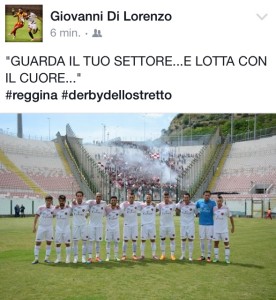 dilorenzoderbyfb