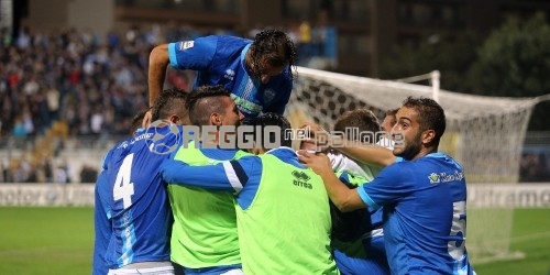 Matera, è illecito sportivo: -4 nel prossimo campionato e squalifica di 3 anni per il patron